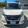 nissan serena 2019 -NISSAN--Serena GFC27--164124---NISSAN--Serena GFC27--164124- image 27