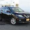 nissan x-trail 2015 -NISSAN 【名変中 】--X-Trail NT32--505159---NISSAN 【名変中 】--X-Trail NT32--505159- image 26