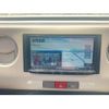 daihatsu mira-cocoa 2009 -DAIHATSU--Mira Cocoa DBA-L675S--L675S-0010933---DAIHATSU--Mira Cocoa DBA-L675S--L675S-0010933- image 17