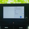 toyota harrier 2023 quick_quick_6BA-MXUA80_MXUA80-0089360 image 9