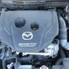 mazda demio 2015 REALMOTOR_Y2023090195A-12 image 7