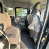 suzuki spacia 2021 CFJ1596823 image 12