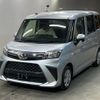 daihatsu thor 2022 -DAIHATSU--Thor M900S-0092269---DAIHATSU--Thor M900S-0092269- image 1