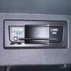 volkswagen volkswagen-others 2022 CFJ1628493 image 11