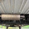 nissan serena 2012 -NISSAN--Serena DBA-FC26--FC26-086120---NISSAN--Serena DBA-FC26--FC26-086120- image 20
