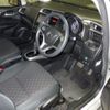 honda fit 2017 -HONDA--Fit GK3-3308469---HONDA--Fit GK3-3308469- image 4