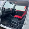 suzuki jimny 2022 quick_quick_3BA-JB64W_JB64W-269420 image 16