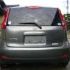 nissan note 2012 181127175611 image 24