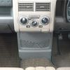 nissan cube 2005 TE015 image 21