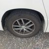 toyota alphard 2014 CFJ1718876 image 15