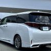 toyota alphard 2023 -TOYOTA--Alphard 3BA-AGH40W--AGH40-0005485---TOYOTA--Alphard 3BA-AGH40W--AGH40-0005485- image 15