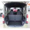 honda n-van 2022 -HONDA--N VAN 5BD-JJ1--JJ1-4104028---HONDA--N VAN 5BD-JJ1--JJ1-4104028- image 19
