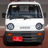 suzuki carry-truck 1993 22923004 image 2