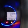 honda n-box 2014 -HONDA 【名変中 】--N BOX JF1--2209561---HONDA 【名変中 】--N BOX JF1--2209561- image 7