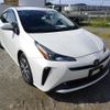 toyota prius 2020 CFJ1826902 image 2