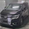 nissan elgrand 2014 -NISSAN--Elgrand DBA-TE52--TE52-071196---NISSAN--Elgrand DBA-TE52--TE52-071196- image 1