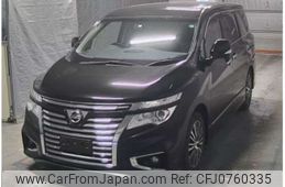 nissan elgrand 2014 -NISSAN--Elgrand DBA-TE52--TE52-071196---NISSAN--Elgrand DBA-TE52--TE52-071196-