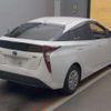 toyota prius 2017 -TOYOTA 【広島 301ﾏ7248】--Prius DAA-ZVW50--ZVW50-6079432---TOYOTA 【広島 301ﾏ7248】--Prius DAA-ZVW50--ZVW50-6079432- image 2