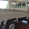 honda acty-truck 1998 MIHARAAUTO_HA4-2390448 image 7