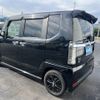 honda n-box 2017 CFJ1453973 image 7