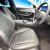 mercedes-benz e-class 2016 quick_quick_213042C_WDD2130422A035094 image 14