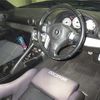nissan silvia 2001 -NISSAN--Silvia S15-025714---NISSAN--Silvia S15-025714- image 4