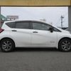 nissan note 2019 -NISSAN--Note DAA-HE12--HE12-263440---NISSAN--Note DAA-HE12--HE12-263440- image 18