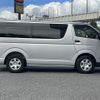 toyota hiace-van 2020 -TOYOTA--Hiace Van QDF-GDH201V--GDH201-1046156---TOYOTA--Hiace Van QDF-GDH201V--GDH201-1046156- image 14