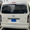 toyota hiace-wagon 2014 CFJ1626210 image 7