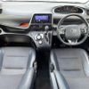 toyota sienta 2018 -TOYOTA--Sienta DBA-NSP170G--NSP170-7150489---TOYOTA--Sienta DBA-NSP170G--NSP170-7150489- image 17