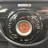 nissan march 2020 -NISSAN--March DBA-K13--K13-732690---NISSAN--March DBA-K13--K13-732690- image 29