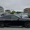 toyota mirai 2021 -TOYOTA 【鹿児島 302】--MIRAI JPD20--JPD20-0003085---TOYOTA 【鹿児島 302】--MIRAI JPD20--JPD20-0003085- image 27