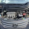 honda freed 2009 AF-GB3-1149659 image 8