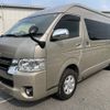 toyota hiace-wagon 2016 -TOYOTA--Hiace Wagon CBA-TRH229W--TRH229-0009860---TOYOTA--Hiace Wagon CBA-TRH229W--TRH229-0009860- image 1