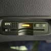 honda vezel 2016 -HONDA--VEZEL DAA-RU3--RU3-1202127---HONDA--VEZEL DAA-RU3--RU3-1202127- image 7