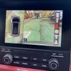 porsche macan 2016 -PORSCHE--Porsche Macan ABA-J1H2--WP1ZZZ95ZHLB62938---PORSCHE--Porsche Macan ABA-J1H2--WP1ZZZ95ZHLB62938- image 50