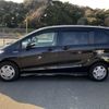 honda freed 2011 -HONDA--Freed DAA-GP3--GP3-1007468---HONDA--Freed DAA-GP3--GP3-1007468- image 2