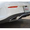 mercedes-benz e-class 2023 -MERCEDES-BENZ--Benz E Class 4AA-238477C--W1K2384772F198940---MERCEDES-BENZ--Benz E Class 4AA-238477C--W1K2384772F198940- image 14