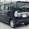 daihatsu tanto 2014 -DAIHATSU--Tanto DBA-LA610S--LA610S-0044871---DAIHATSU--Tanto DBA-LA610S--LA610S-0044871- image 15