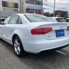 audi a4 2014 quick_quick_DBA-8KCDN_WAUZZZ8K3FA003305 image 17