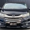 honda odyssey 2014 -HONDA--Odyssey RC1--RC1-1024520---HONDA--Odyssey RC1--RC1-1024520- image 24