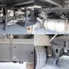 hino ranger 2018 CFJ1689743 image 14