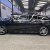 mercedes-benz cla-class 2017 -MERCEDES-BENZ--Benz CLA DBA-117942--WDD1179422N471286---MERCEDES-BENZ--Benz CLA DBA-117942--WDD1179422N471286- image 15