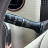 toyota porte 2016 CFJ1797846 image 31