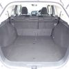 honda shuttle 2018 -HONDA--Shuttle DBA-GK8--GK8-2000340---HONDA--Shuttle DBA-GK8--GK8-2000340- image 16