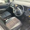 toyota isis 2013 CFJ1822486 image 15