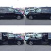 nissan serena 2017 -NISSAN--Serena DAA-GFC27--GFC27-033348---NISSAN--Serena DAA-GFC27--GFC27-033348- image 5