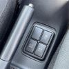 toyota aqua 2015 -TOYOTA--AQUA DAA-NHP10--NHP10-2446611---TOYOTA--AQUA DAA-NHP10--NHP10-2446611- image 10
