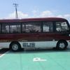 mitsubishi-fuso rosa-bus 1999 -MITSUBISHI--Rosa BE63EE--100121---MITSUBISHI--Rosa BE63EE--100121- image 17