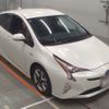 toyota prius 2016 -TOYOTA 【習志野 346ﾈ 358】--Prius DAA-ZVW51--ZVW51-6044308---TOYOTA 【習志野 346ﾈ 358】--Prius DAA-ZVW51--ZVW51-6044308- image 10